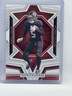 +2023 Panini Rookies & Stars - #5 Drake London