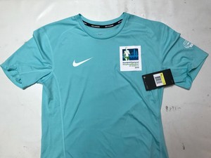 nike standard chartered marathon 2019