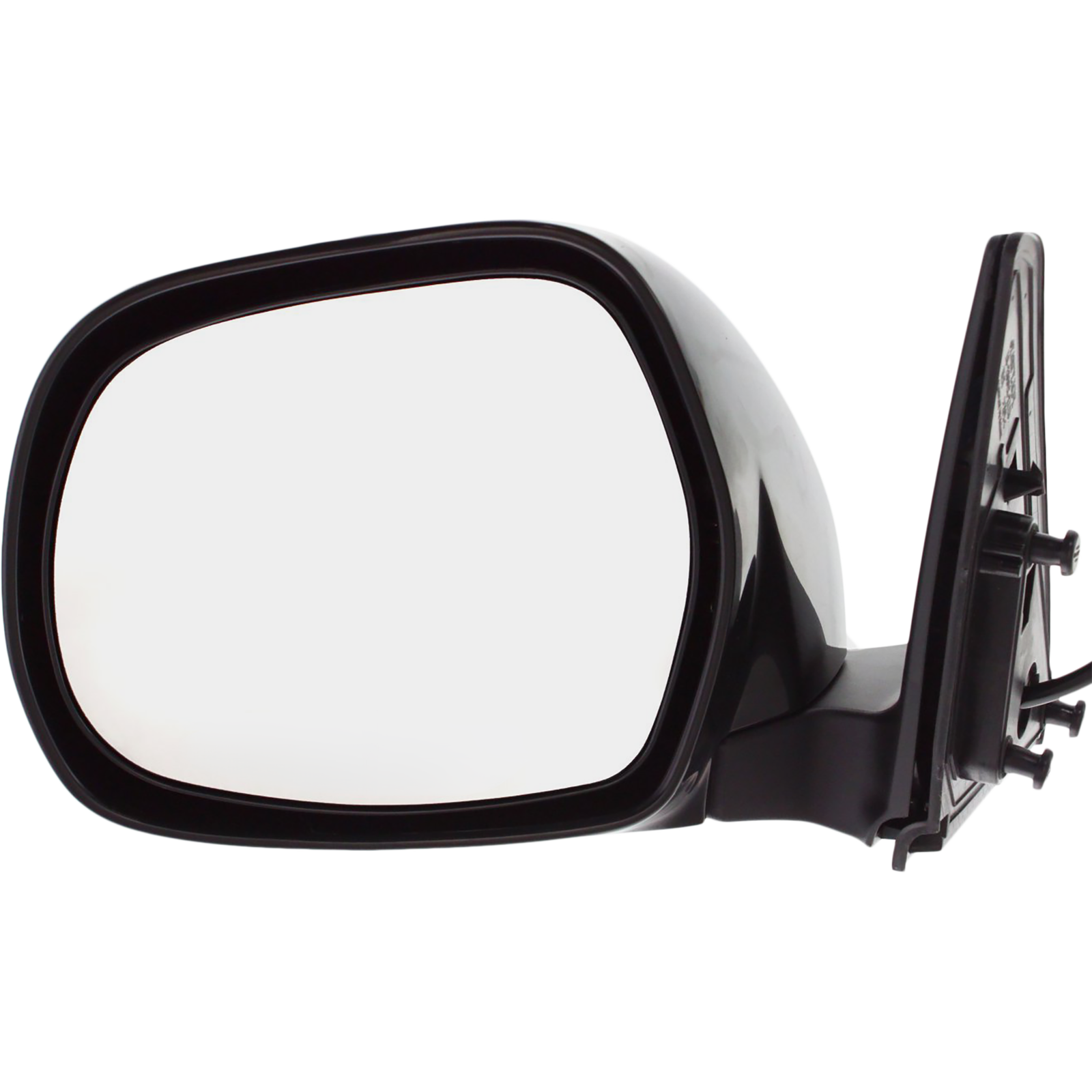 New Driver Side Mirror For Lexus GX470 2003-2009
