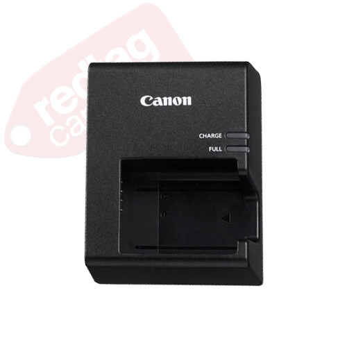 Canon EOS 2000D / Rebel T7 DSLR Camera + 18-55mm 3 Lens Kit+ 32GB Best Value Kit - Picture 5 of 8