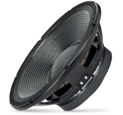 Rcf Speaker 15 Inch 400 Watt Price RCF LF15X401 15