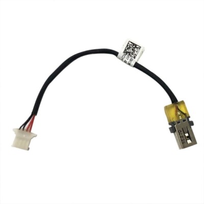 Cylindre de roue pour Toyota HILUX - Mister Auto