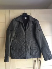 Reebok Women's Jacket 