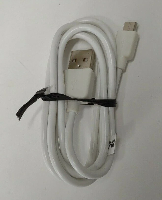 100x BLU Micro USB Cable for BLU Vivo Phones HtC LG Universal charging cables - Image 3 of 4