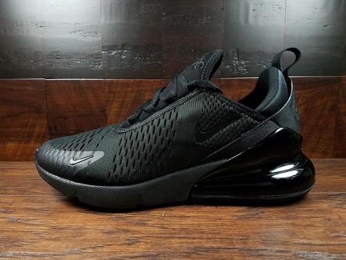Buy Nike Air Max 270 Black NSW Nike 