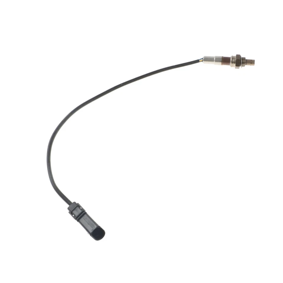 Sensor de relación A/F O2 para Mitsubishi Lancer 11-15 Outlander Sport 1588A221 2345049 Foto 2 de 4