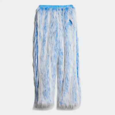 NWT - Adidas Kerwin Frost x YTI Track Pants H51167 Size Medium