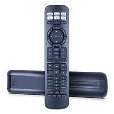 Remote Control For Bose CineMate II/GS Series II Digital Home Theater Speaker