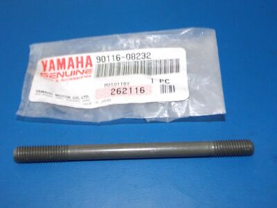 パーツ o nobuyuki Single Knuckle Stud and Cone Kit for 1980-2007 Toyota Land
