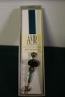 AMR designs bookmark — photo 1