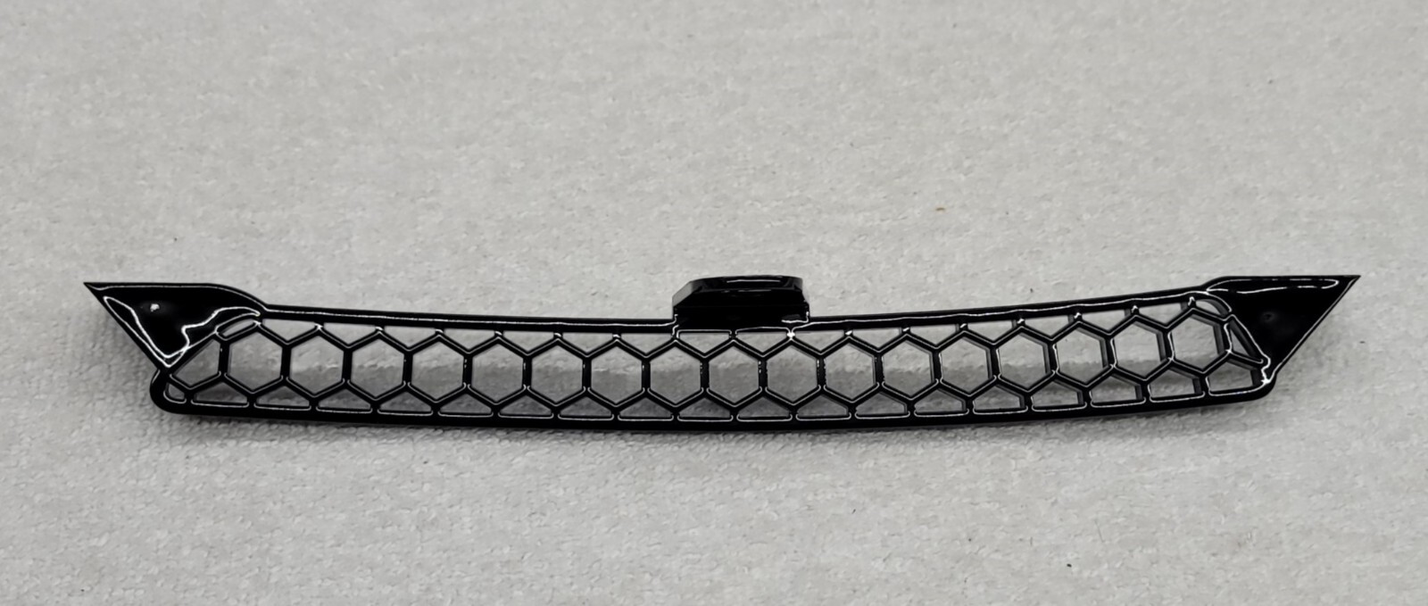 LAMBORGHINI GALLARDO LP 09-14 VENT GRILL STYLE PACK SIDE RIGHT LP560-4 STS