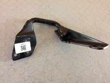 Support moteur Daewoo MATIZ