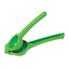 Lime Squeezer
