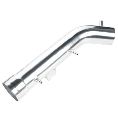 Kit de admisión de aire frío sistema + filtro para Toyota 4Runner 3.4L 1999-2002 - Imagen 10 de 13