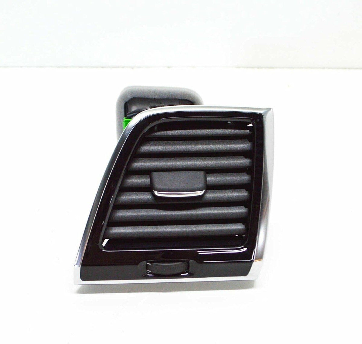 NEW VOLVO XC90 MK2 FRONT RIGHT DASH PANEL AIR VENT 32219346