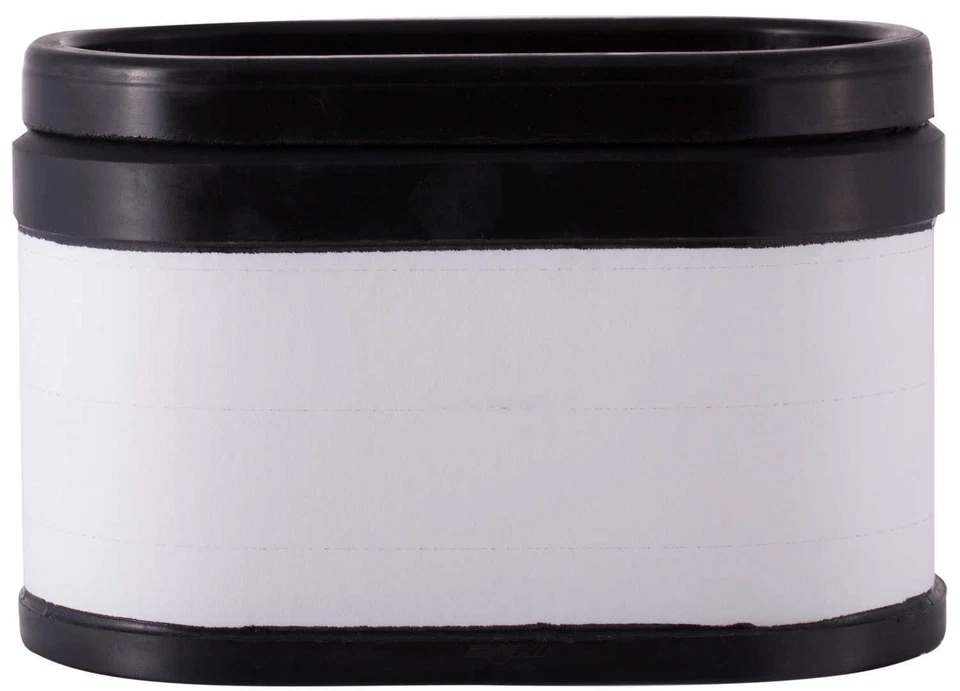 Filtro de aire compatible con Hummer H2 2003-2009 piezas más filtros por protector premium Foto 4 de 4