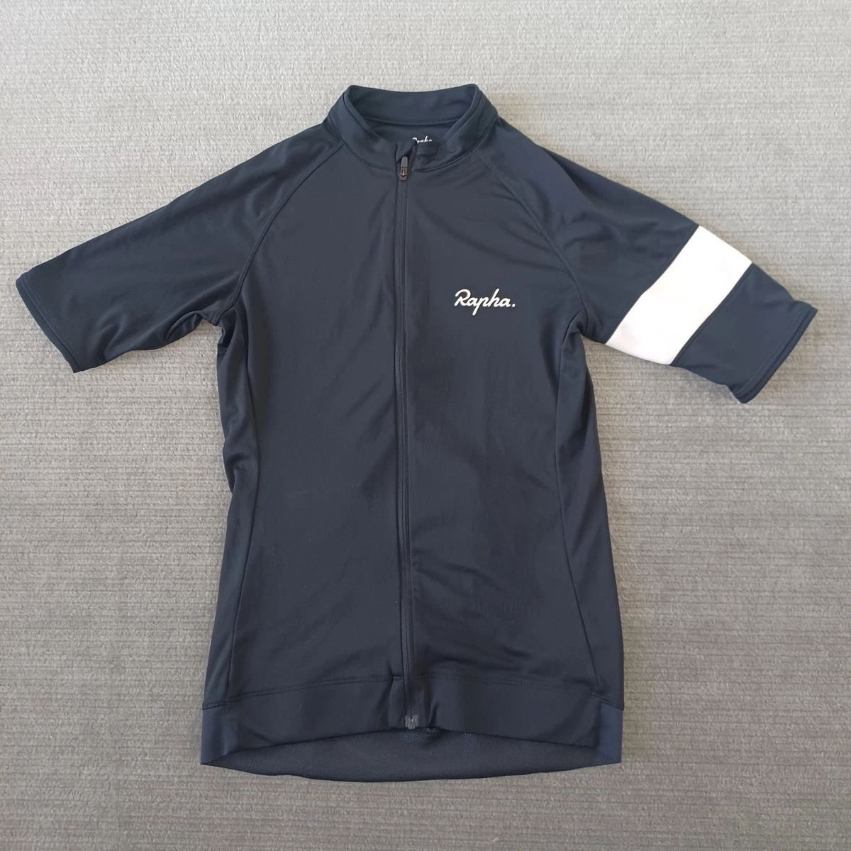 Rapha Cycling Size XS Cycling Tops, T-Casuals for sale | eBay