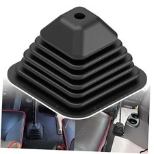 924-5405 Automatic/Manual Transmission Shift ...