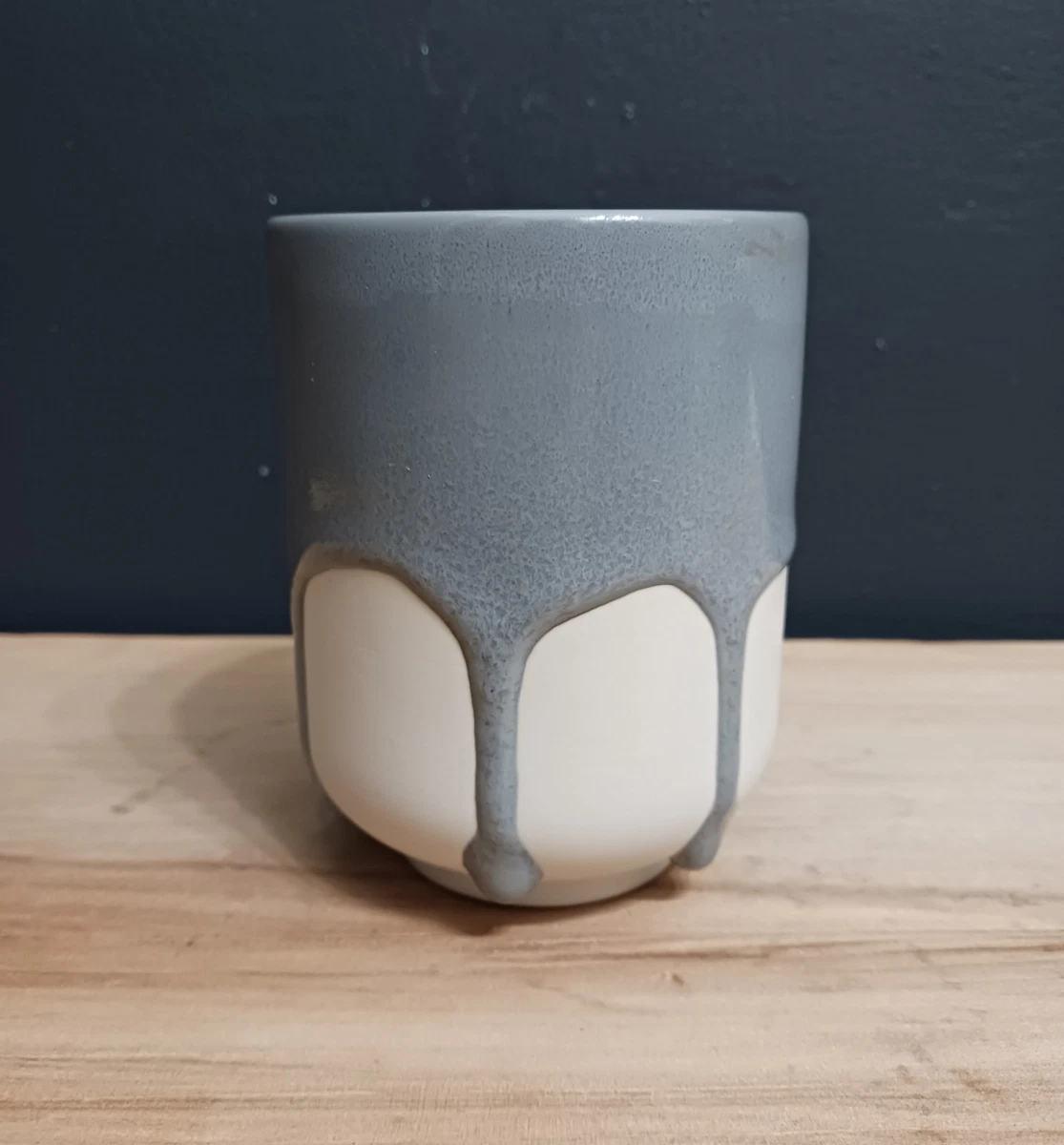 denmark pottery products for sale | eBay