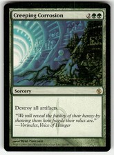 mtg mythic booster box Mirrodin Besieged Booster Box – Face to Face Games