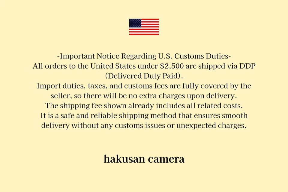 [Top MINT in Box]  Nikon AF Micro Nikkor 60mm f2.8 D Macro Lens From JAPAN - Image 4 of 4
