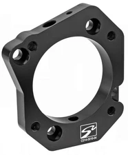 Skunk2 RBC Throttle Body to PRB Manifold Adapter for Honda K20 K24