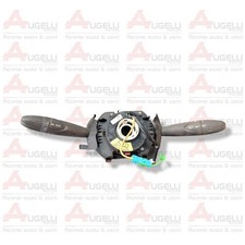 Devioluci usato Fiat Punto 2ª Serie (188) | Leva Luci/Frecce