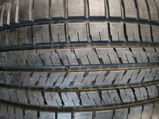 Goodyear Eagle F1 Supercar 28540zr18 Tire Goodyear Eagle F1 Supercar 28540zr18 Tire