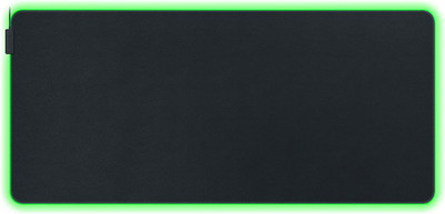 Razer Goliathus Chroma 3XL Gaming Mouse Pad: Micro-Textured Cloth Surface - Larg