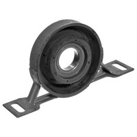 Lagerung, Gelenkwelle Meyle 300 261 2194/S