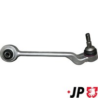 JP Group Querlenker Dreieckslenker JP 1440101880 FüR BMW E88 E82 E87 E91 E90 E92