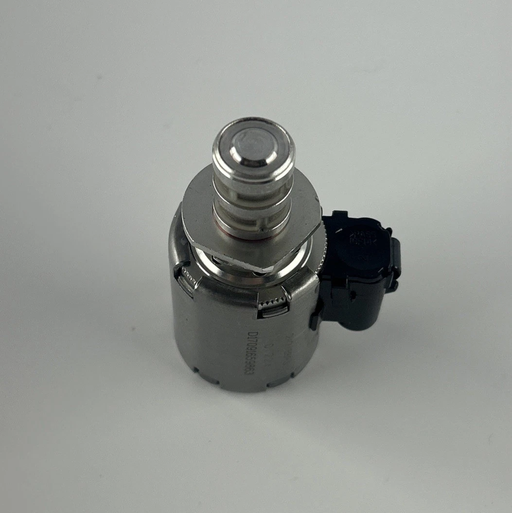 GM Genuine Parts 24248893 Automatic Transmission Pressure Control Solenoid photo 2