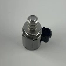 GM Genuine Parts 24248893 Automatic Transmission Pressure Control Solenoid thumbnail 2