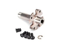 Traxxas Part 8297 Spool differential housing ...