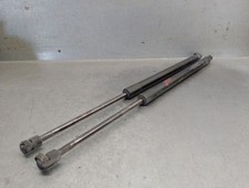 Verin de hayon / de capot Ssangyong ACTYON