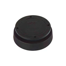 INSIZE 7331-M1 Magnetic Back For Digital/Dial Indicator 409T04