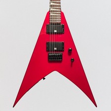 JACKSON KV3 KING V for sale - Price and Used Value