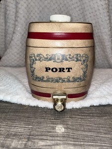 W & a Gilbey | eBay