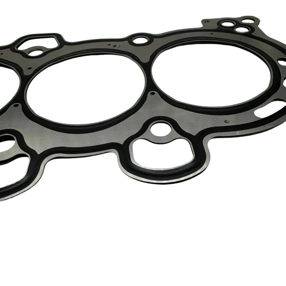 Engine Cylinder Head Gasket Silver Black For KIA For Hyundai 2.0L 22311-2E100 - Bild 3 von 4
