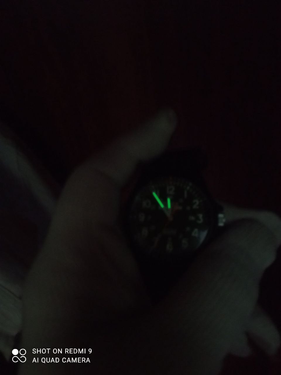 Imagen 17 de 18