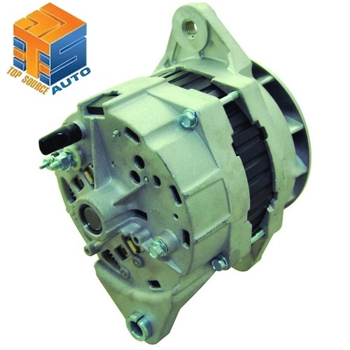 New 24V 70A 1-Wire Alternator For Champion 710A 716A 5.9 1994-1998 7642N 36-7642 - Picture 7 of 8