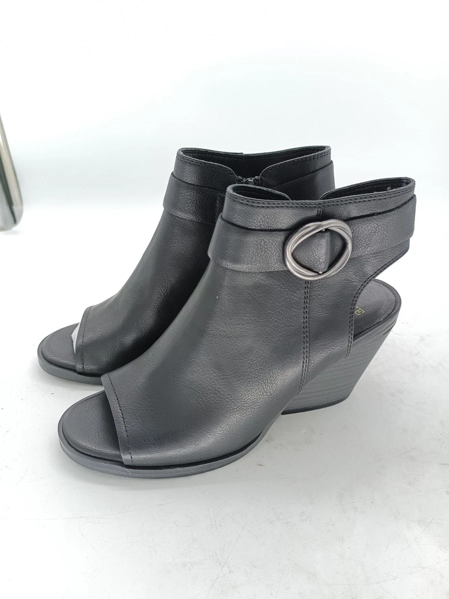Frye | Shoes | Frye Leather Phoenix Mule Western Style In Green Womens 75