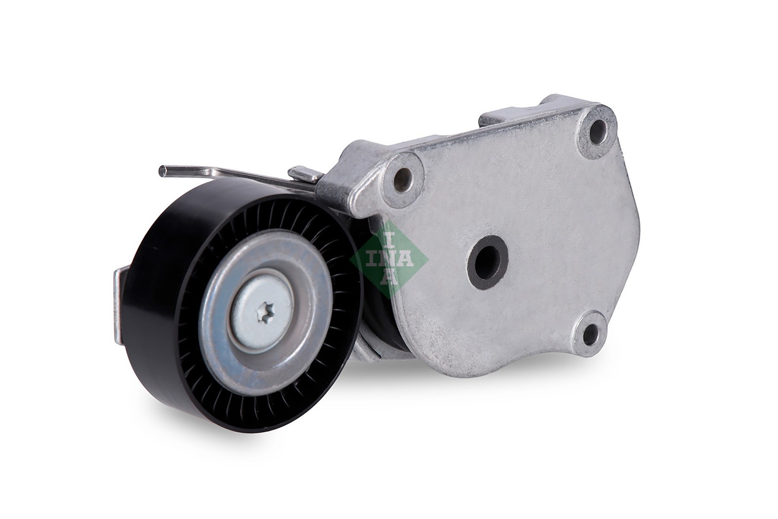 ✅Fits INA 534 0160 10 BELT TENSIONER ALONG THE   ⭐UK Seller⭐
