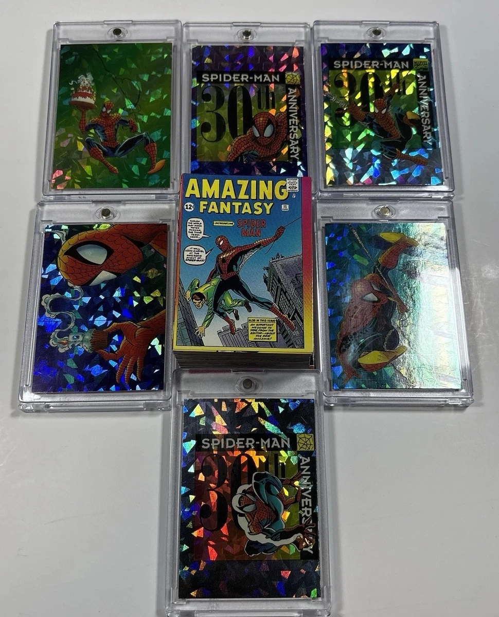 where can i sell my first edition pokemon cards Amazon.com: Pokmon 1st/2nd Generation from 1999! Pack of 50 Cards  Guaranteed Holographics and first editions!! No more then 6 energy cards in  each lot unless requesting more! Product ID: 792759981470 : Toys & Games
