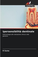 Ipersensibilità Dentinale R. Suma