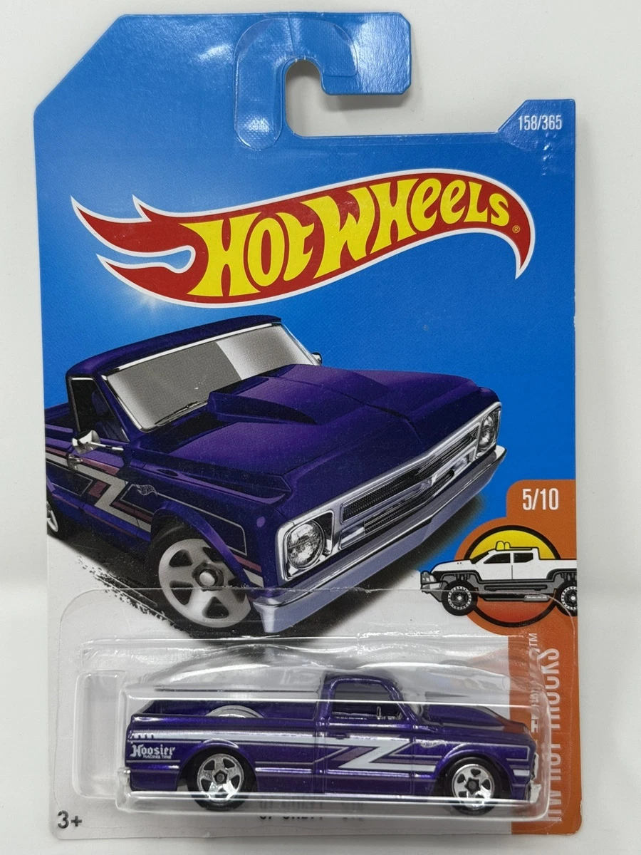 ꫛꫀꪝ✧˚꧁ HotWheels ꧂ Japan Chevy(C-10)☆ ꫛꫀꪝ✧˚꧁ HotWheels ꧂ Japan Chevy(C-10)☆ Hotwheels 2021 Japan