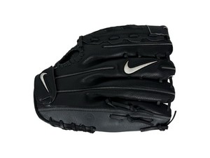 Nike Diamond Elite Glove | eBay