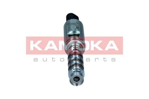Kamoka Steuerventil Nockenwellenverstellung für Hyundai Elantra V 2010-> Ra065 - Bild 2 von 11