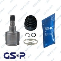 Gsp 617085 Gelenksatz FüR Antriebswelle FüR Alfa Romeo FüR Fiat FüR Abarth