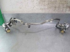 Pompe à essence Lexus LS
